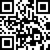 https://icana.ir/x49mG