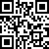 https://icana.ir/x5BrD