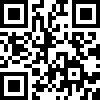 https://icana.ir/x5Bh9