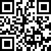 https://icana.ir/x46Wc