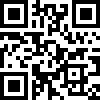 https://icana.ir/x5qx8