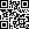 https://icana.ir/x5jkM