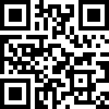 https://icana.ir/x4z9H