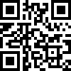 https://icana.ir/x4n6M