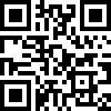 https://icana.ir/x5rCS