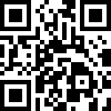 https://icana.ir/x5zNR