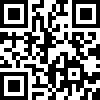 https://icana.ir/x4Tj6