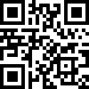 https://icana.ir/x3sZ6
