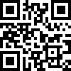 https://icana.ir/x5Bkw