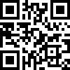 https://icana.ir/x5yMd