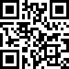 https://icana.ir/x5sMh