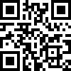 https://icana.ir/x3QRz