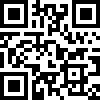 https://icana.ir/x5Bjq