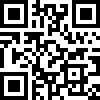 https://icana.ir/x4hkX