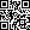 https://icana.ir/x3Mj4