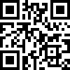 https://icana.ir/x5qRD