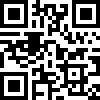 https://icana.ir/x5D2d