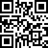 https://icana.ir/x5xwQ