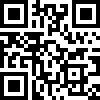 https://icana.ir/x4pVC