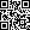 https://icana.ir/x57x3