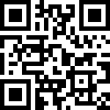 https://icana.ir/x5Bzk