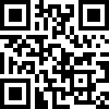 https://icana.ir/x5wGF