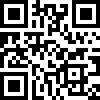 https://icana.ir/x3CtS