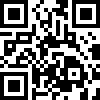 https://icana.ir/x5zqW