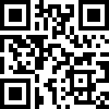 https://icana.ir/x4hDC
