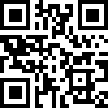 https://icana.ir/x4PBT