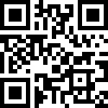 https://icana.ir/x3KcQ