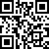 https://icana.ir/x4SK4