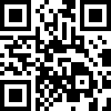 https://icana.ir/x5ypm