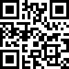 https://icana.ir/x3Jv8