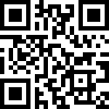 https://icana.ir/x49Rw