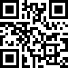 https://icana.ir/x48GD