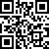 https://icana.ir/x3Q4K