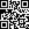 https://icana.ir/x5rb6