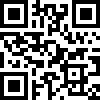 https://icana.ir/x5x8H