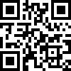 https://icana.ir/x5mDY
