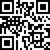 https://icana.ir/x5DtK