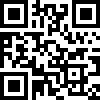 https://icana.ir/x4vtm