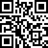 https://icana.ir/x5pR6
