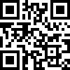 https://icana.ir/x4v9v