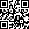 https://icana.ir/x5pv6