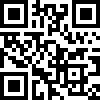 https://icana.ir/x5wV8