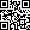 https://icana.ir/x535V