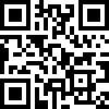 https://icana.ir/x5pwD