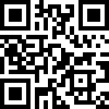 https://icana.ir/x5yX6