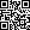 https://icana.ir/x4vm2